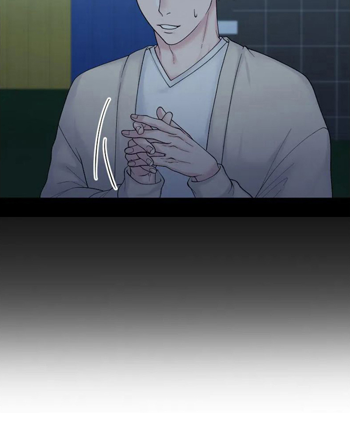 第1章：苦恼20