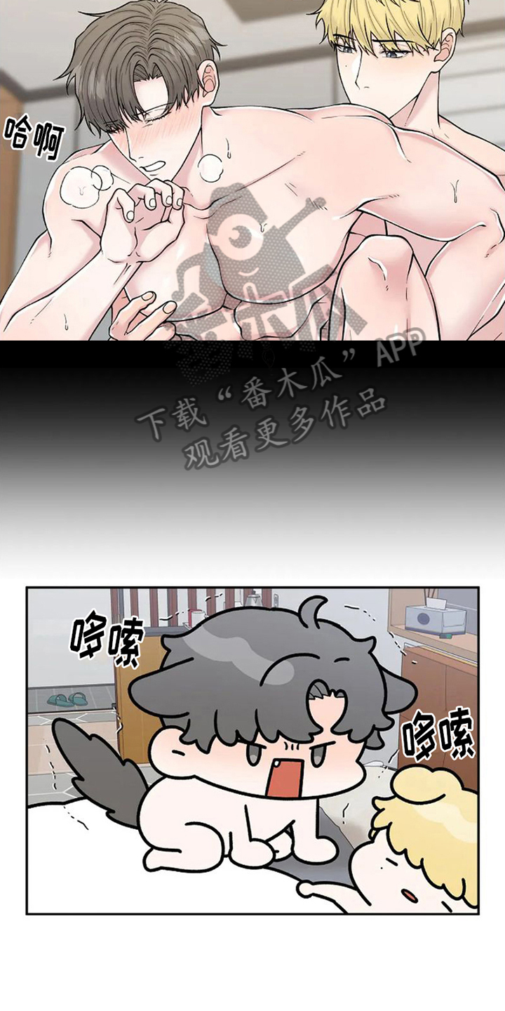 第6章：很喜欢18