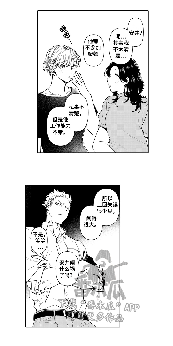 第6章：计划4