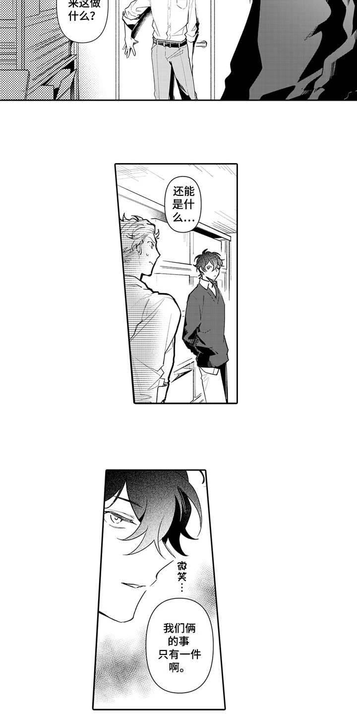 第6章：计划7