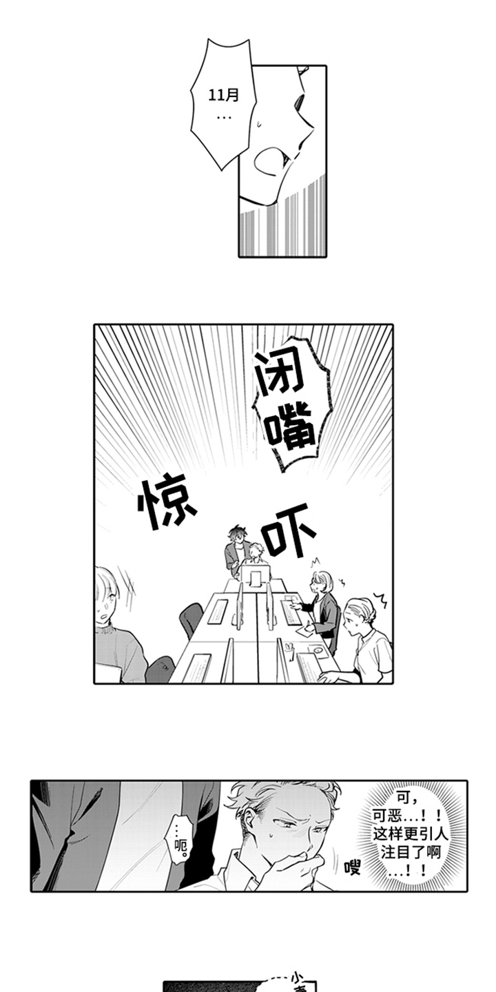 第2章：条件3