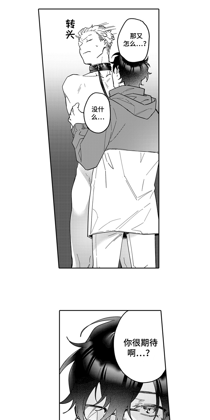 第12章：期待12