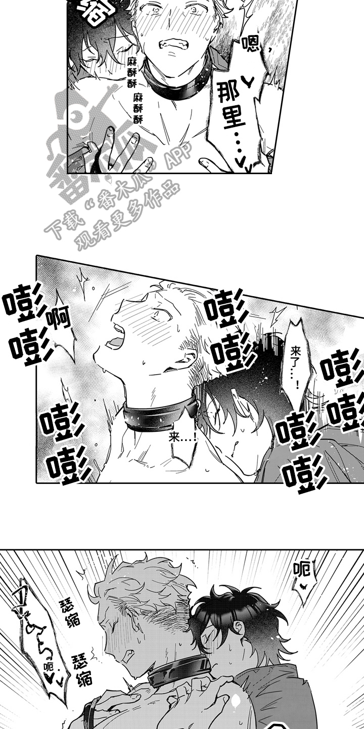 第13章：散步13