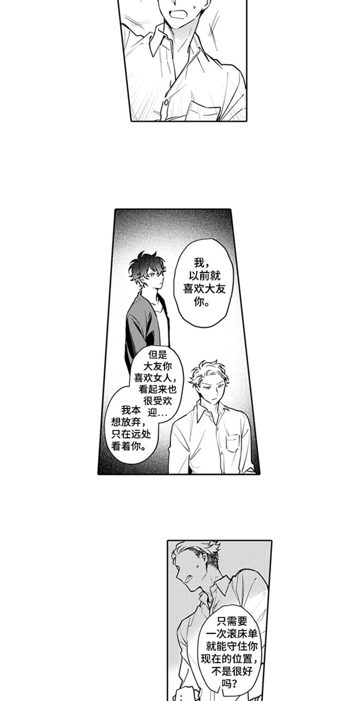 第2章：条件9