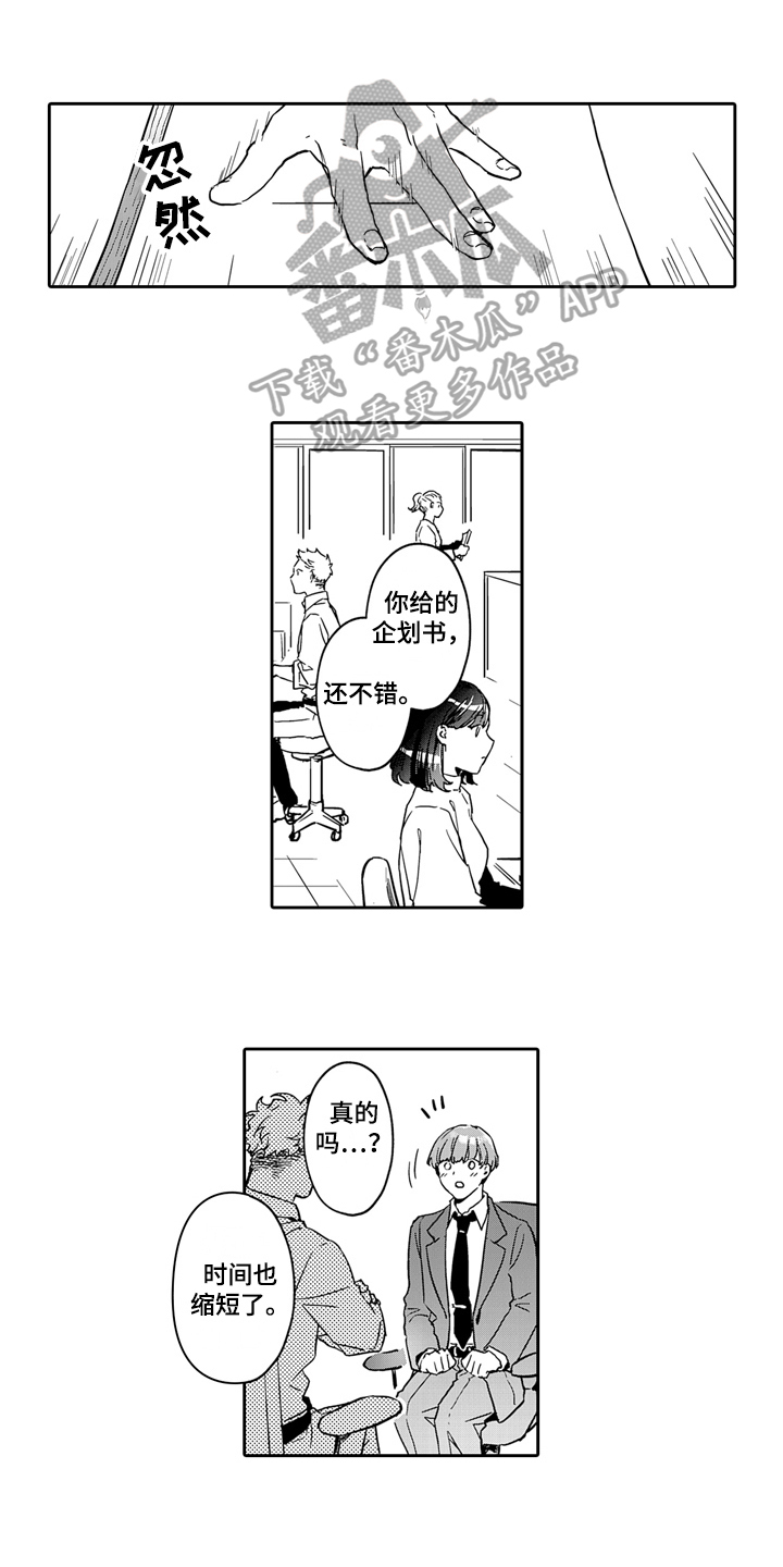 第14章：烦躁0