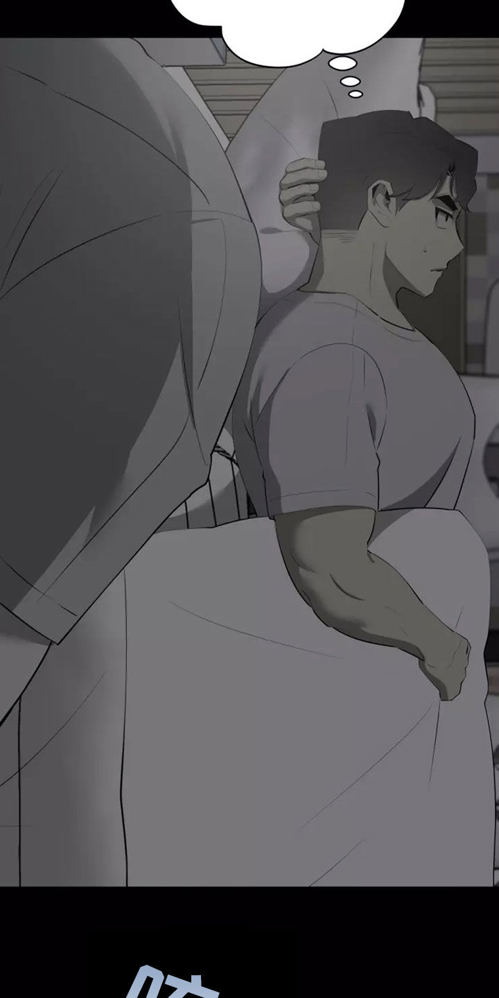 第69章：照片13