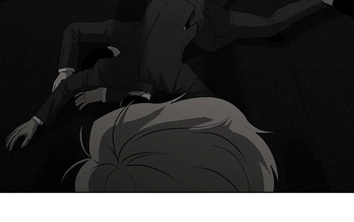 第86章：【第二季】放开我30