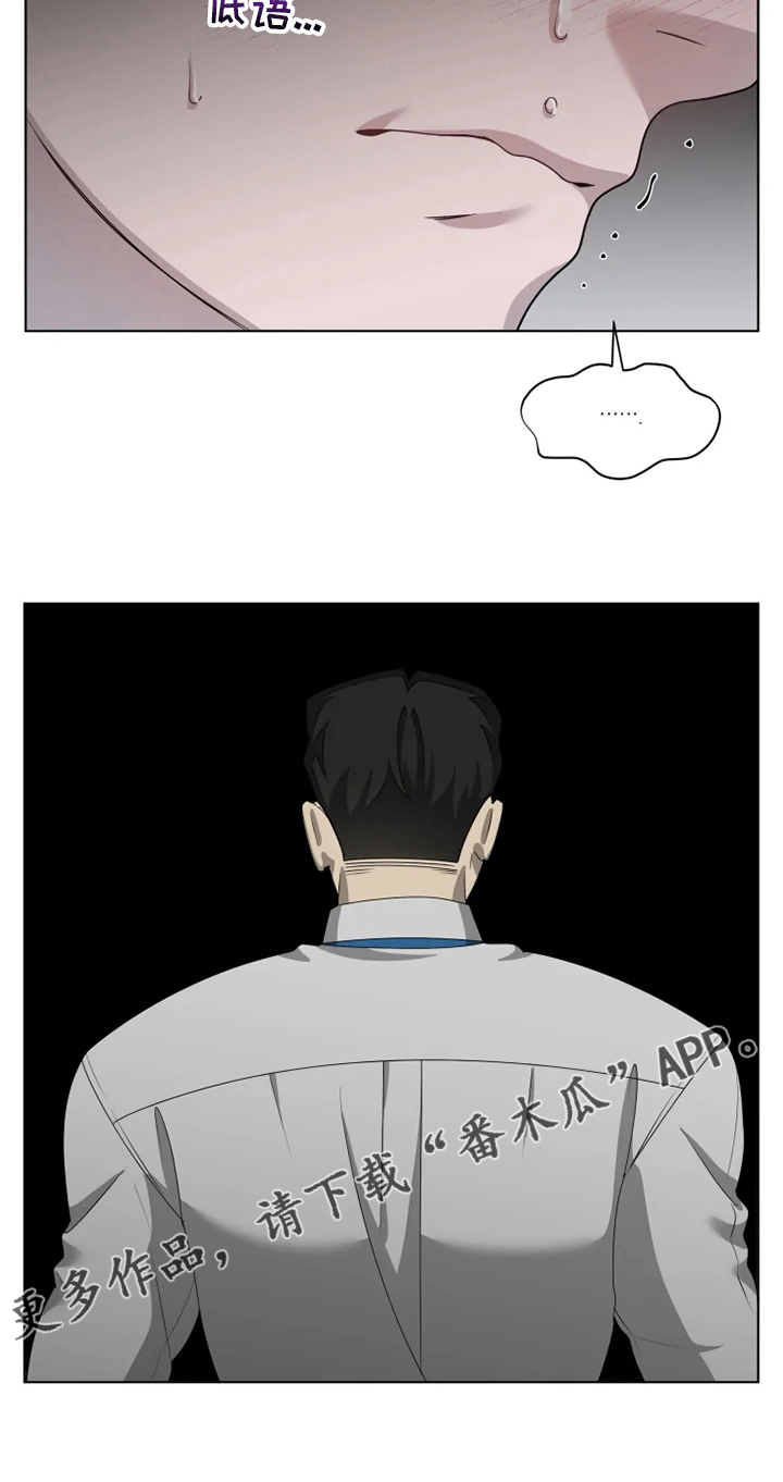 第32章：选择17
