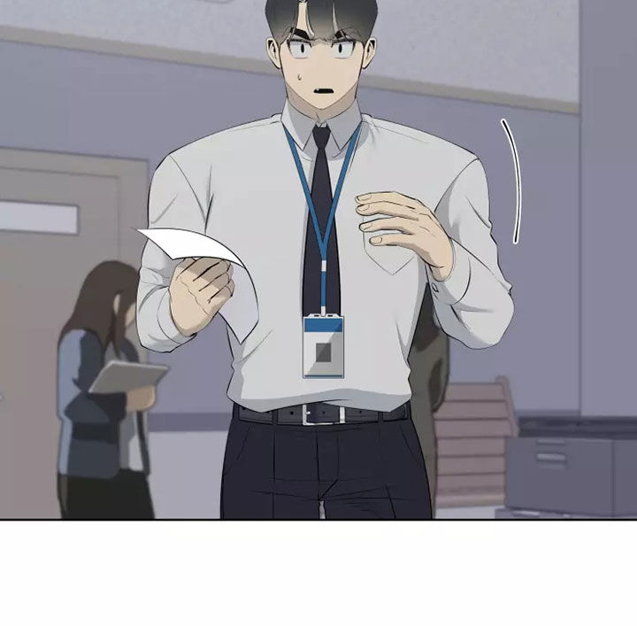 第71章：吃醋12