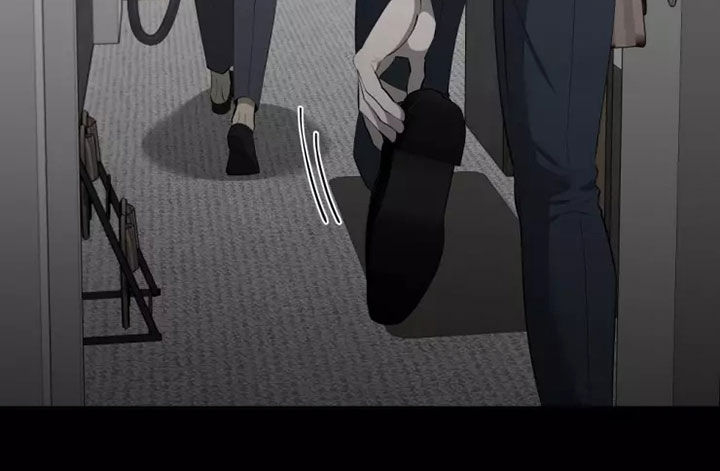 第69章：照片5