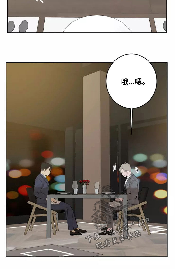 第62章：想再去一次11