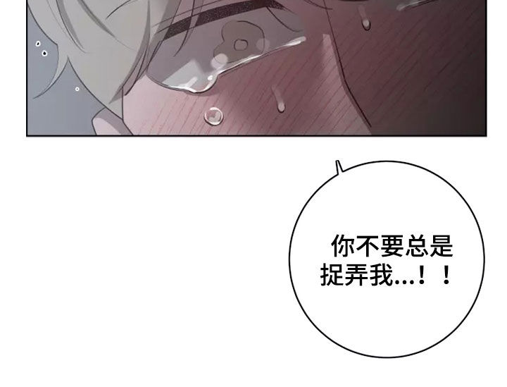 第65章：不要捉弄我21