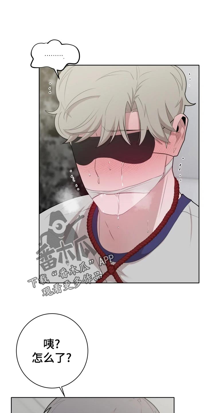 第41章：未知8