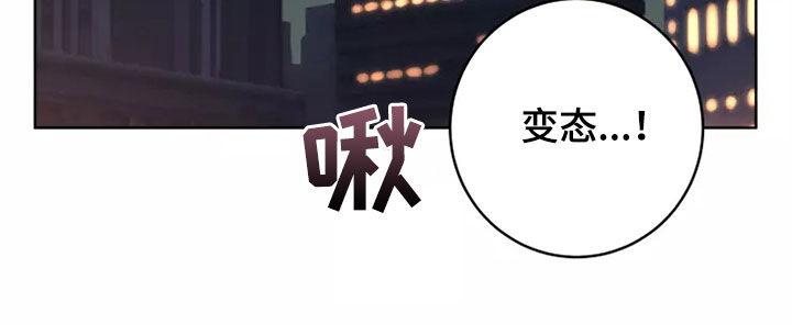 第55章：笨蛋12