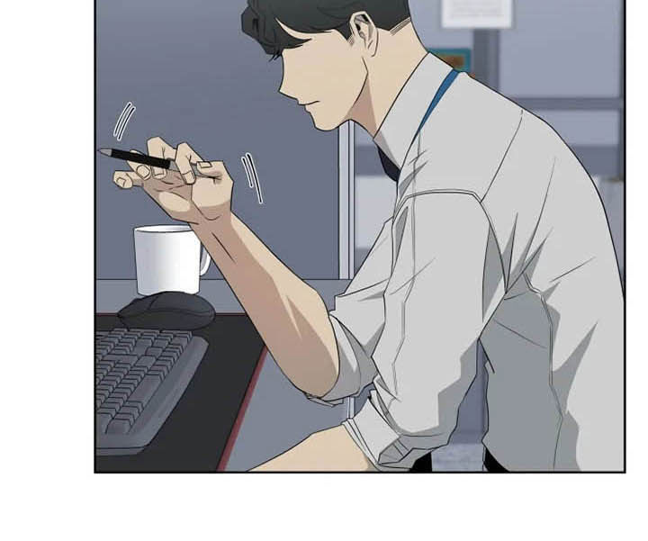 第16章：坐实11