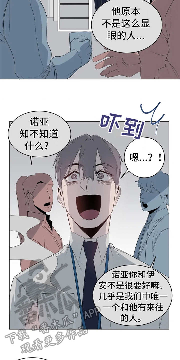第6章：脸红18