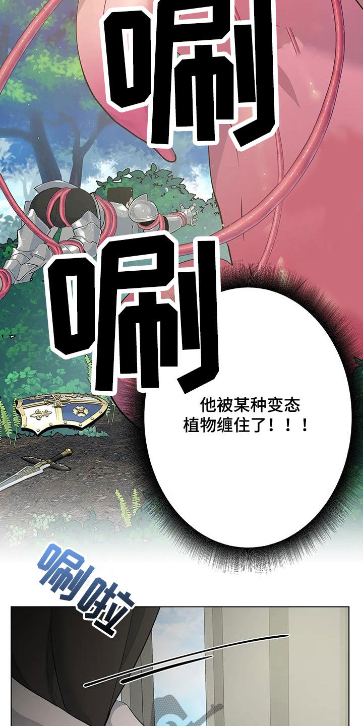 第103章：【第二季】拯救公主19