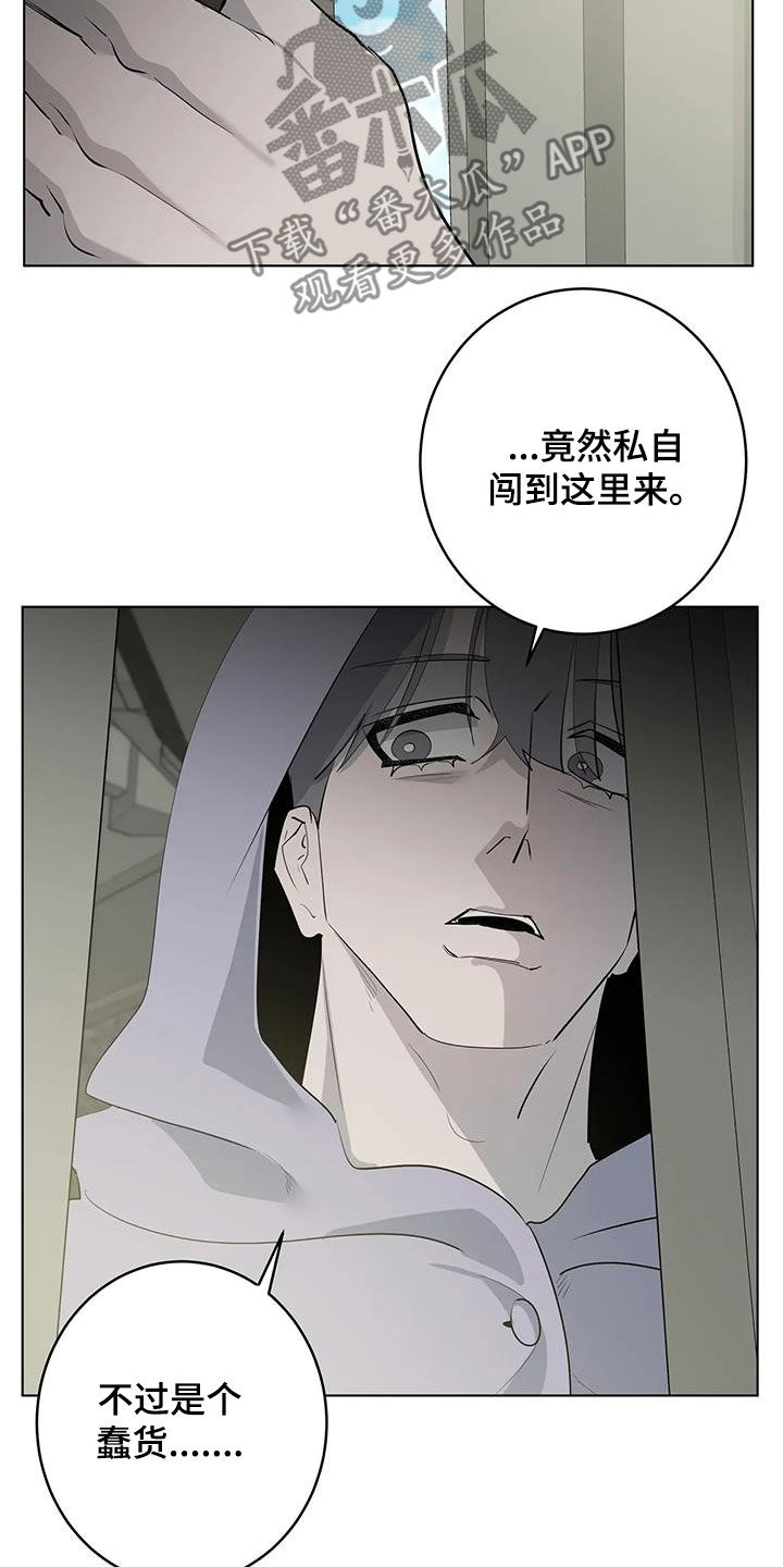 第103章：【第二季】拯救公主20
