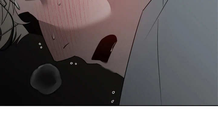 第13章：真面目23