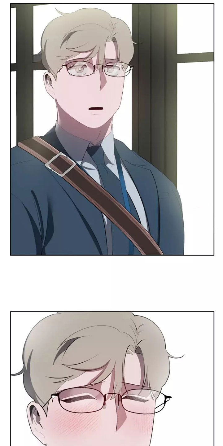 第74章：选择24