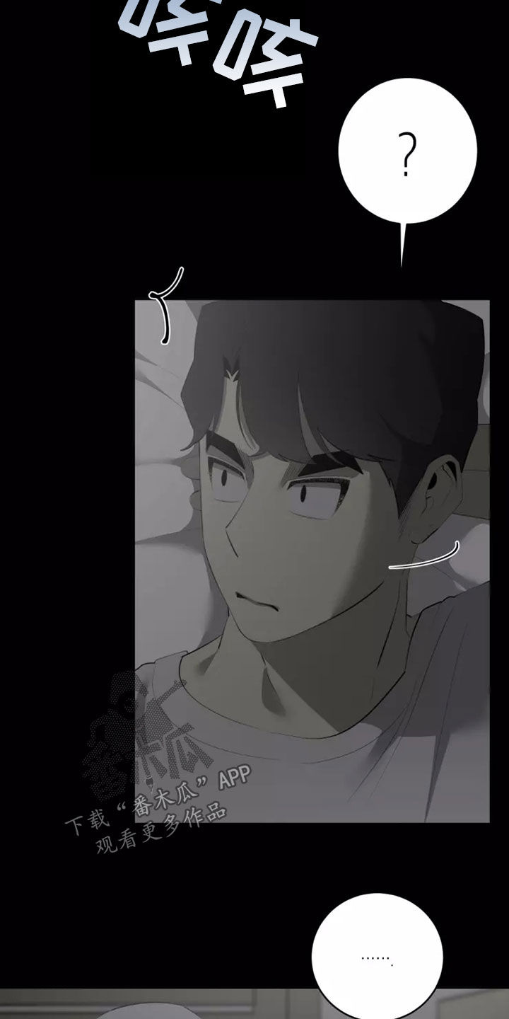 第69章：照片14