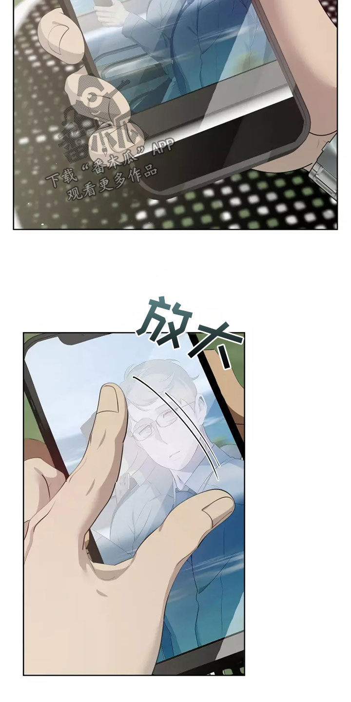 第69章：照片19