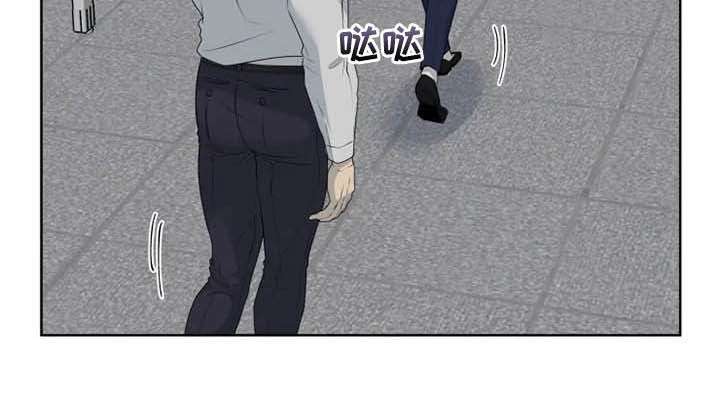 第48章：帮忙12