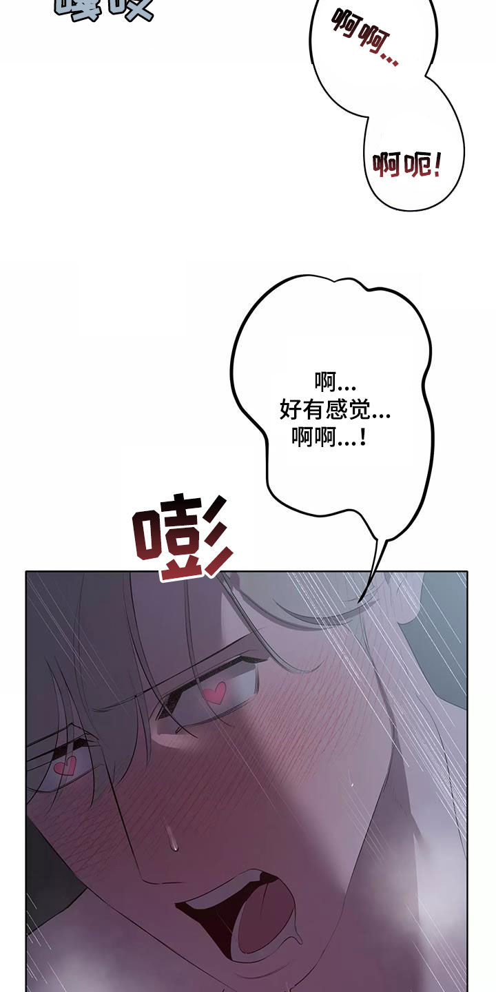 第81章：改正1