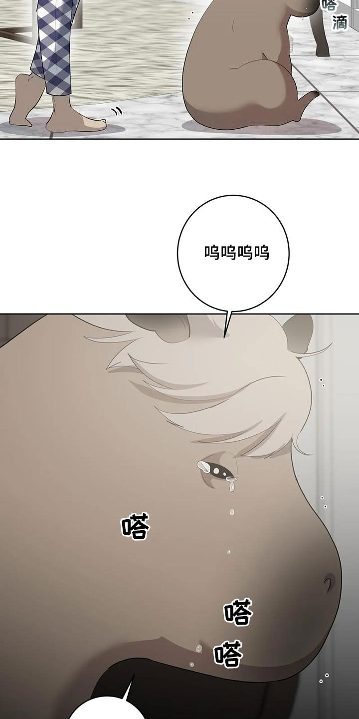 第94章：【第二季】变身21