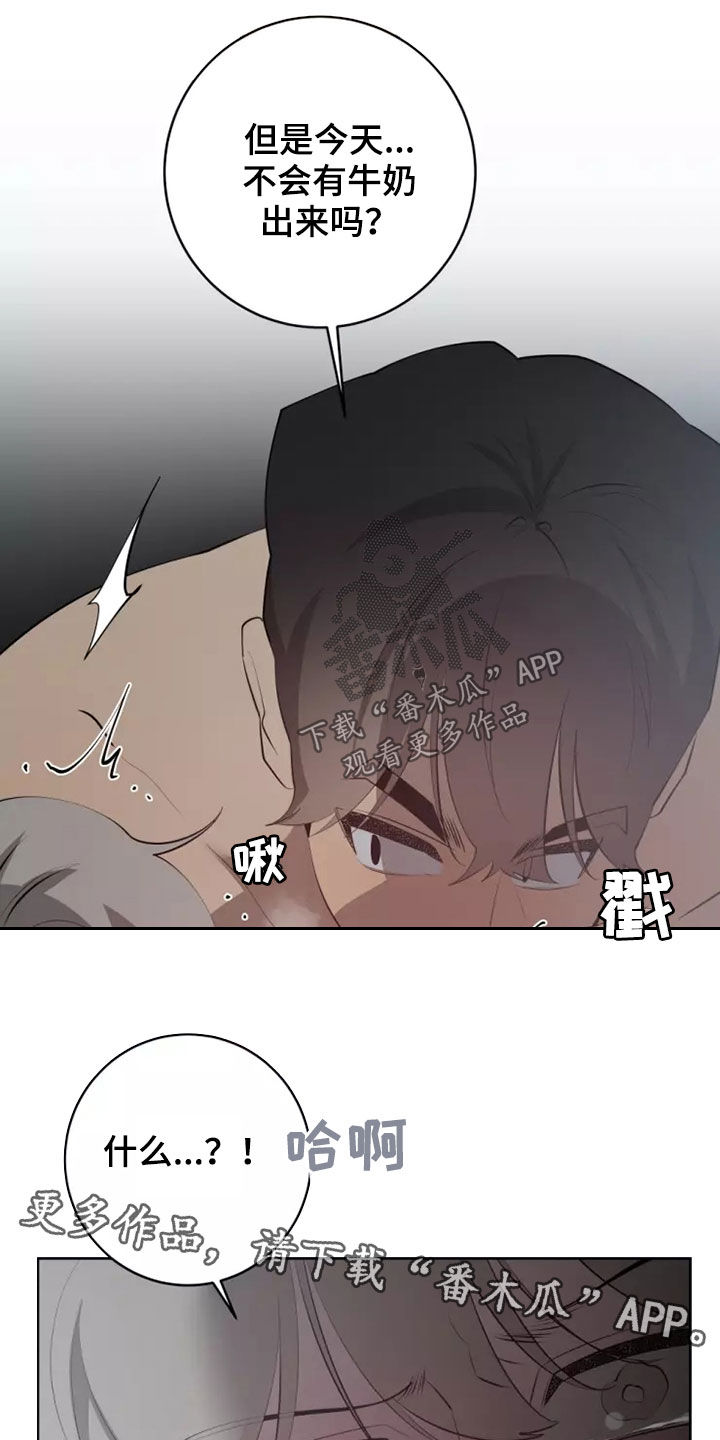 第65章：不要捉弄我20