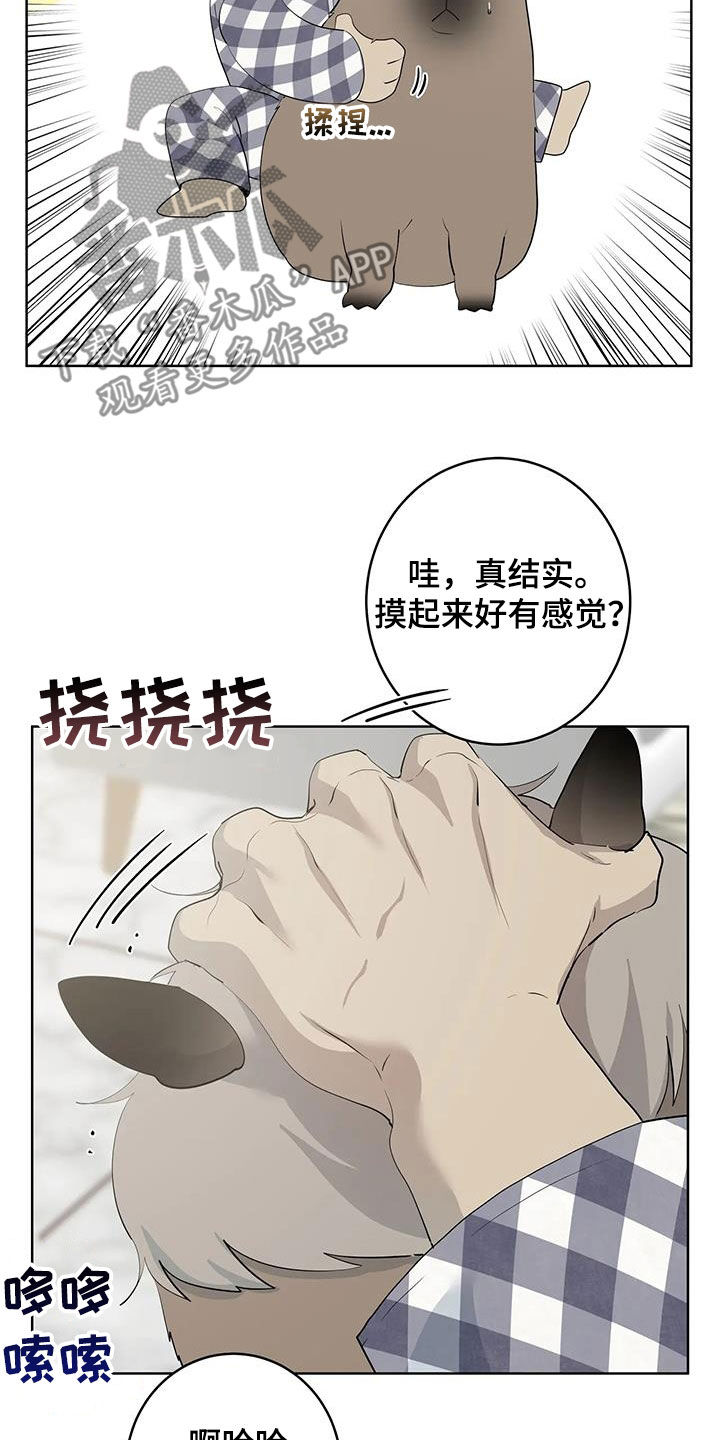 第94章：【第二季】变身16