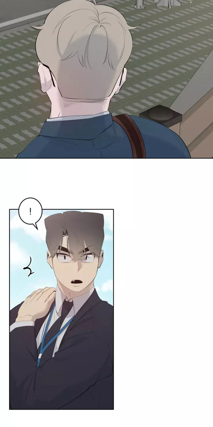 第60章：不再是一个人22