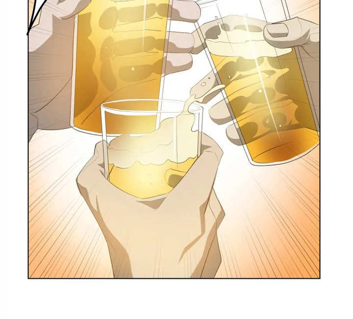 第3章：聚餐9