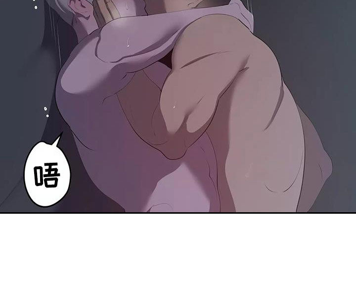 第81章：改正16