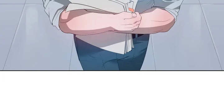 第2章：不再平凡17