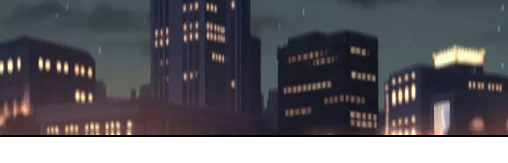 第67章：总是晕倒19