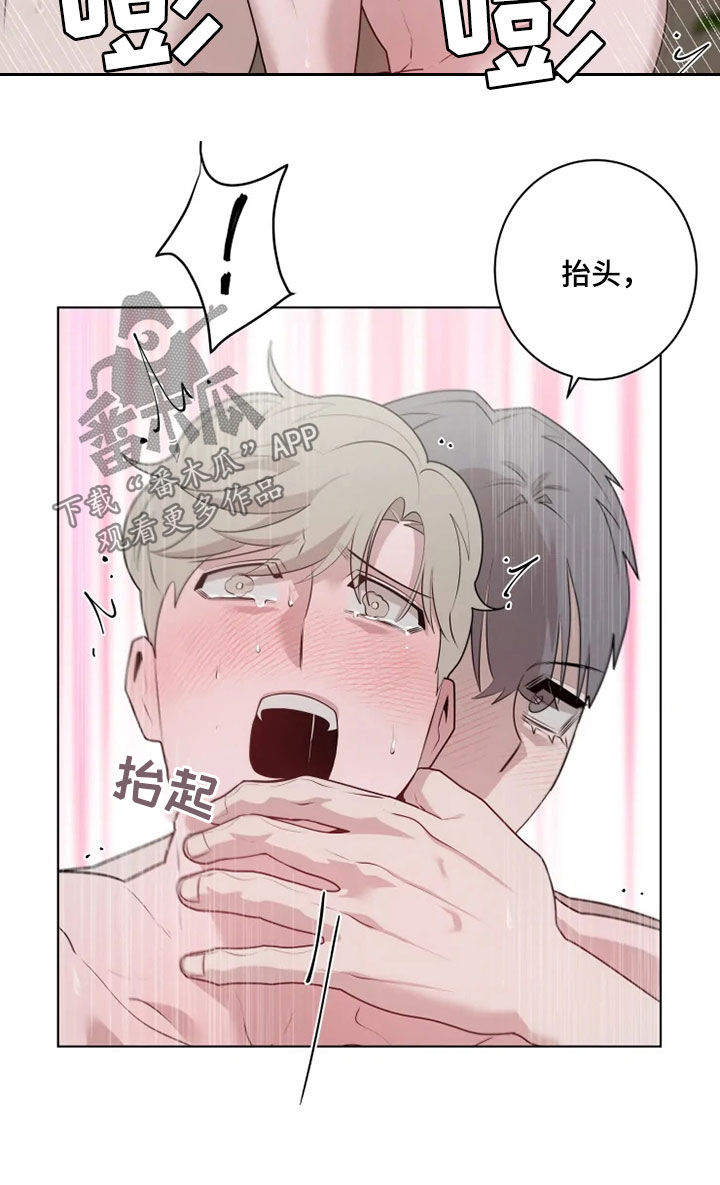 第43章：真漂亮11