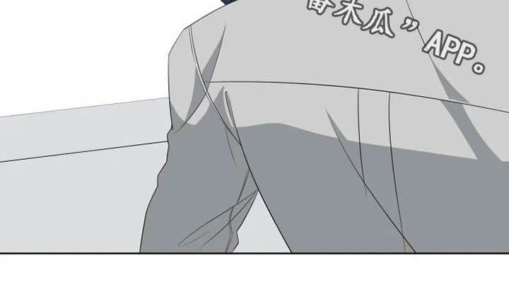 第16章：坐实23