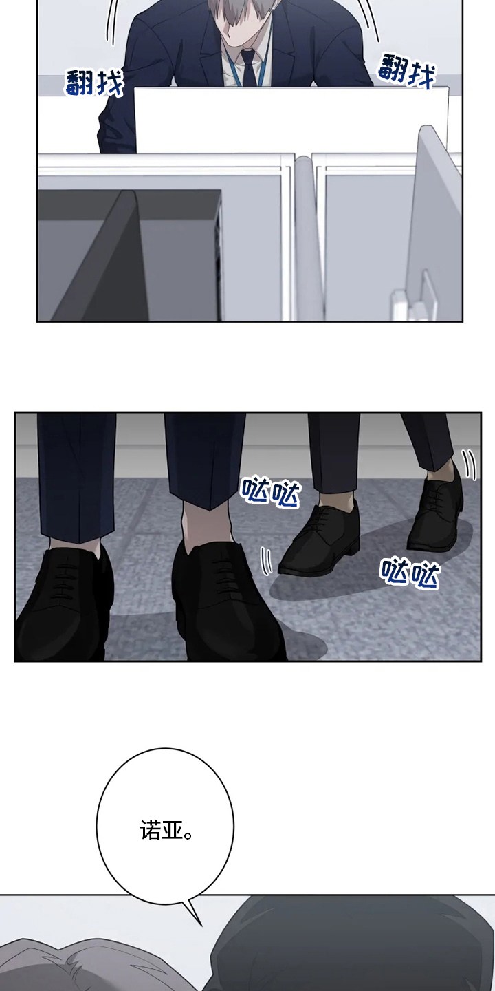 第29章：关注6