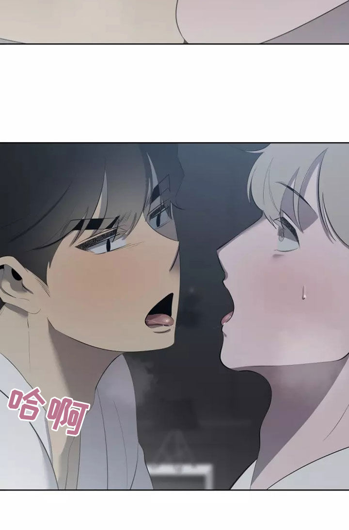 第64章：都是真的21