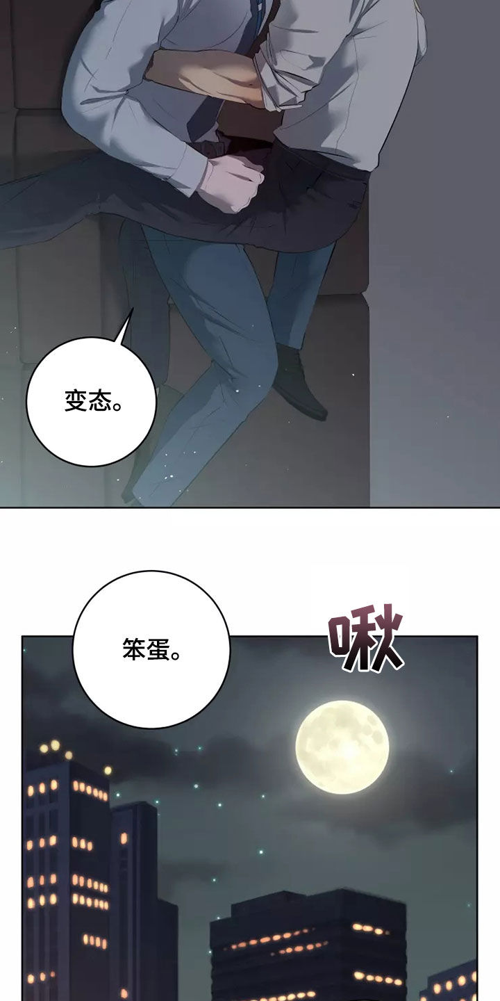 第55章：笨蛋11