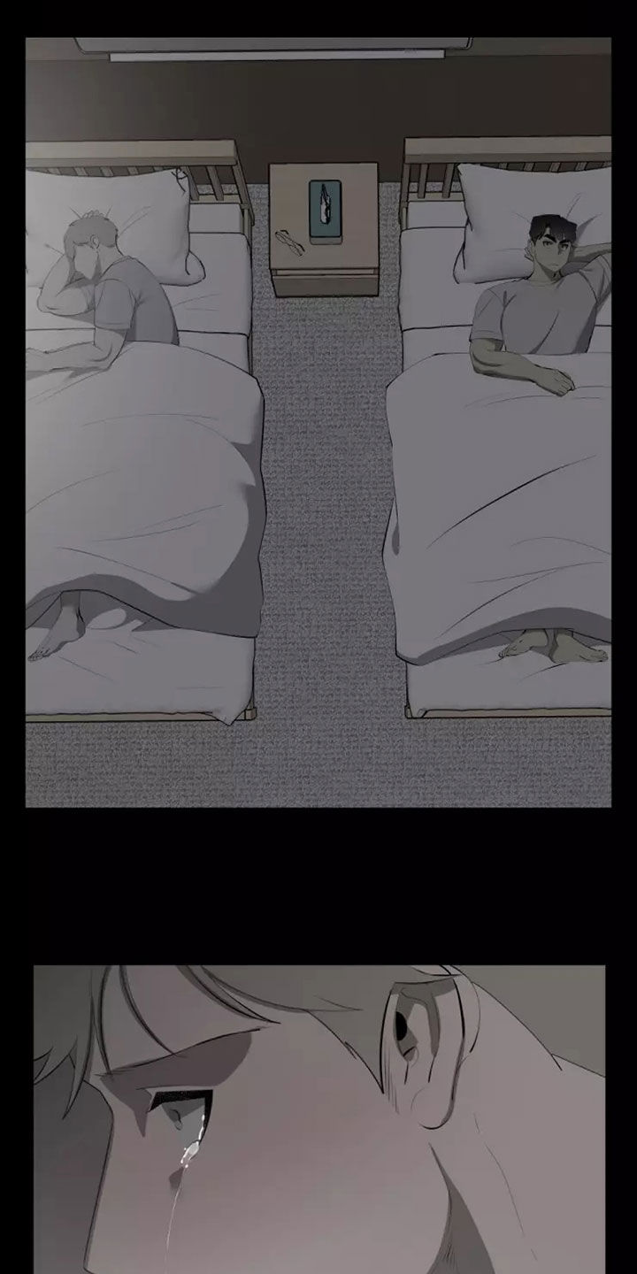 第78章：人气变高22