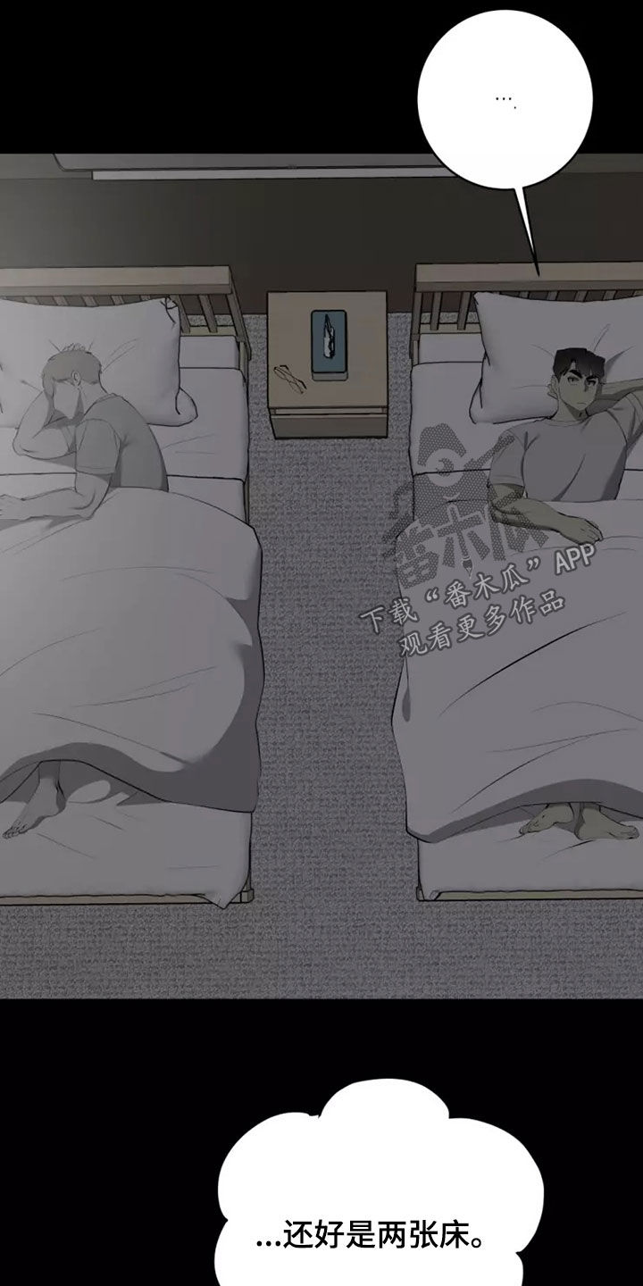 第69章：照片12