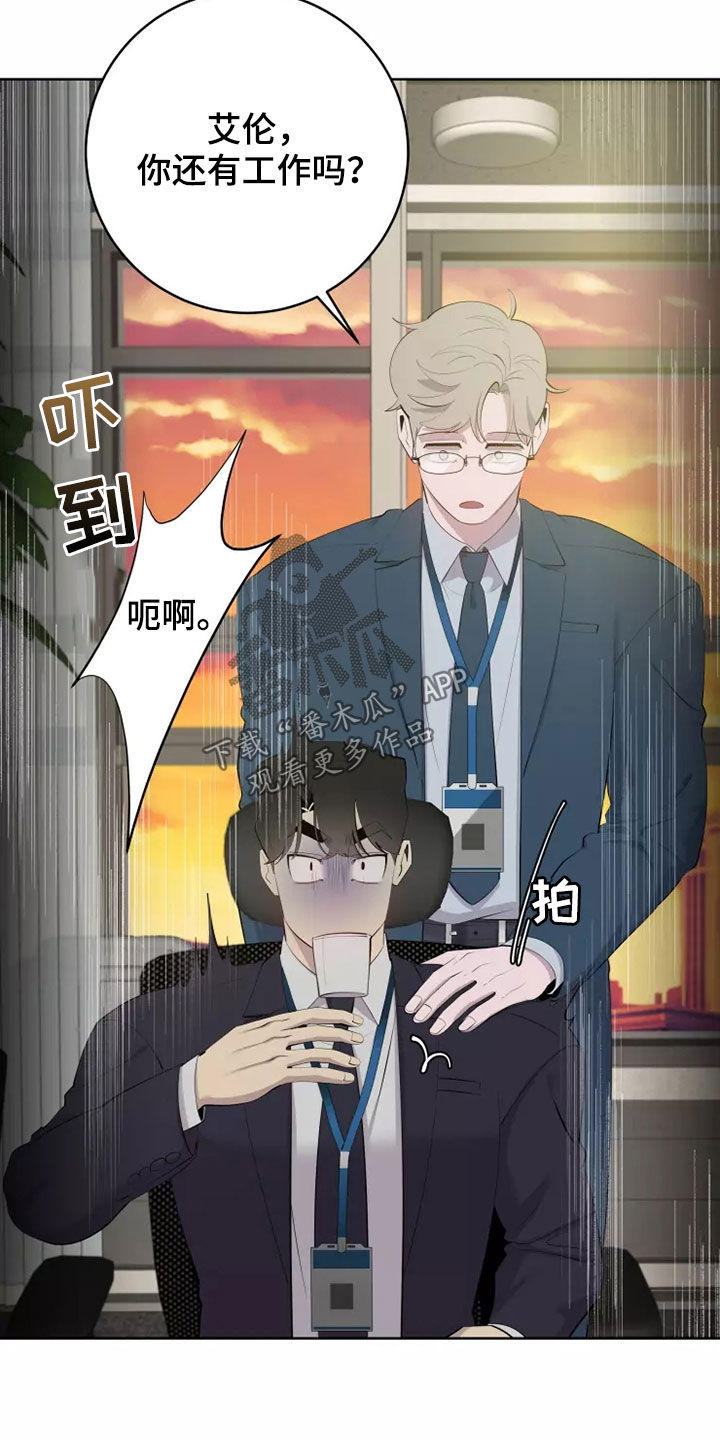 第76章：住口10