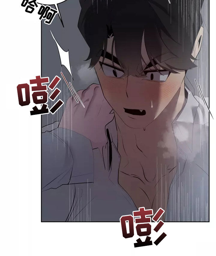 第56章：一起回家14