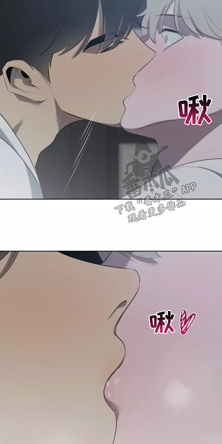 第64章：都是真的20