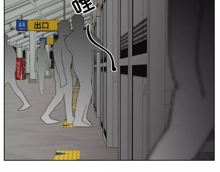 第58章：对不起13
