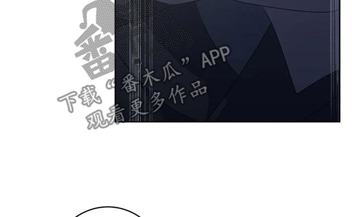第93章：【第二季】偶遇7
