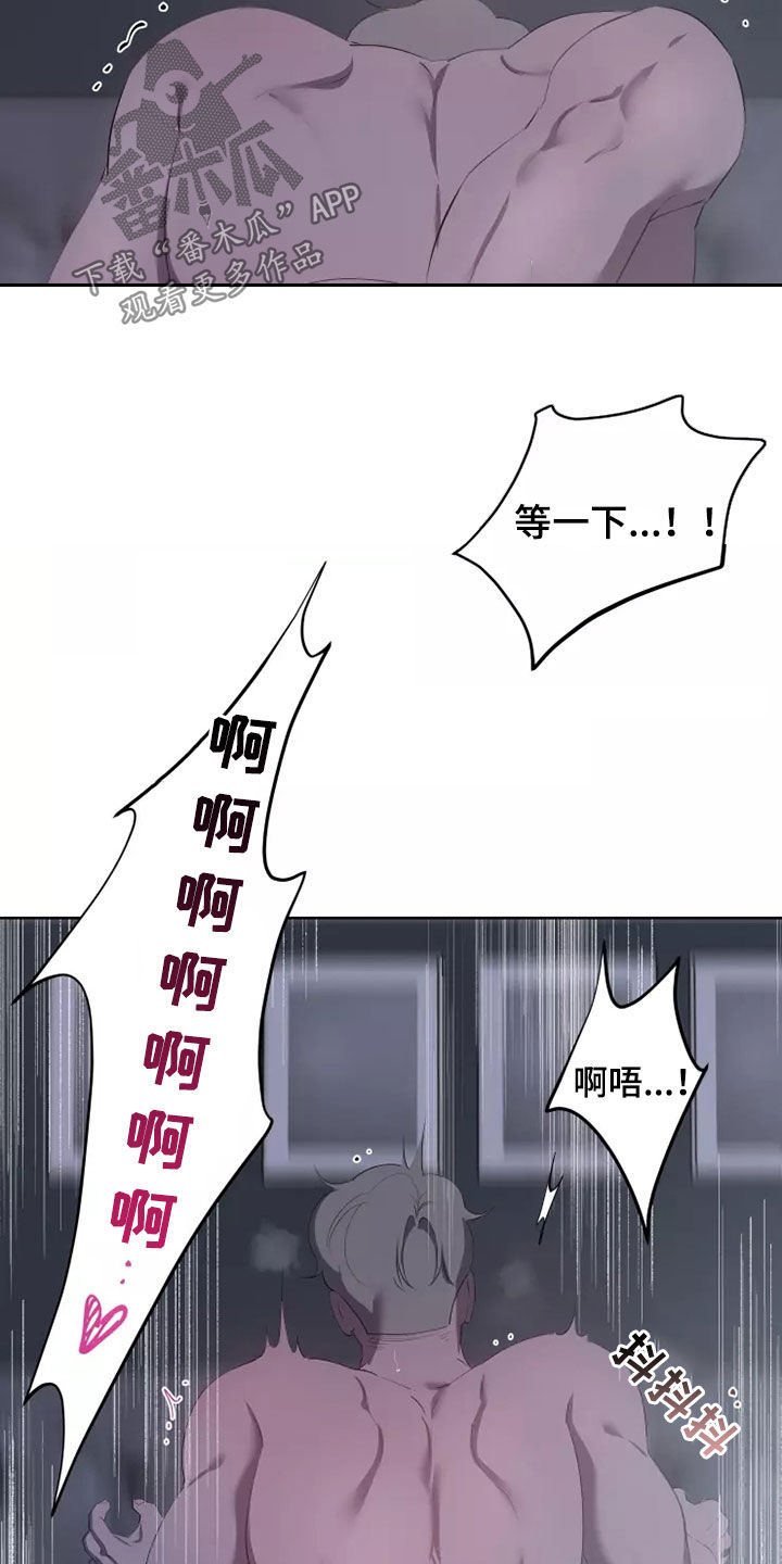 第80章：暴走了10