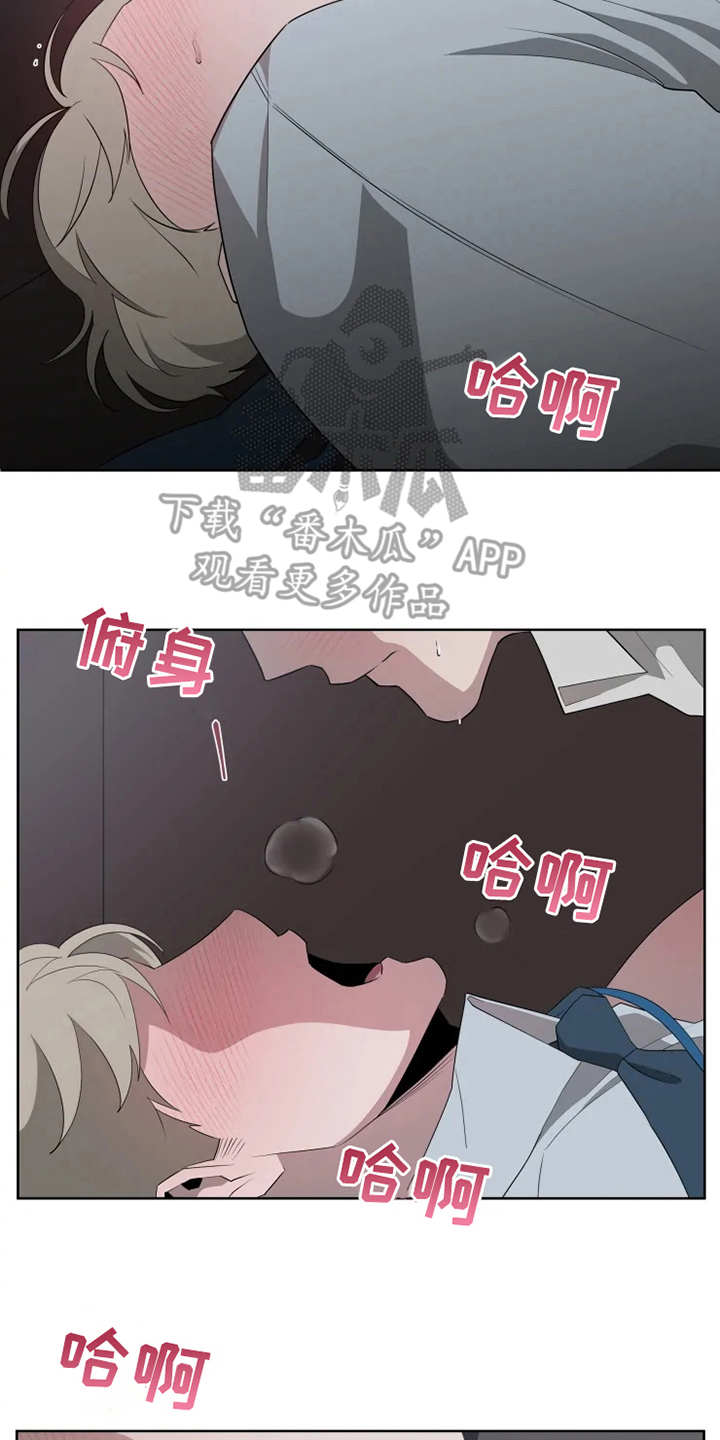 第14章：到此为止19